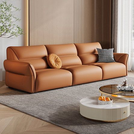 Arhama Sofa Work Gallery